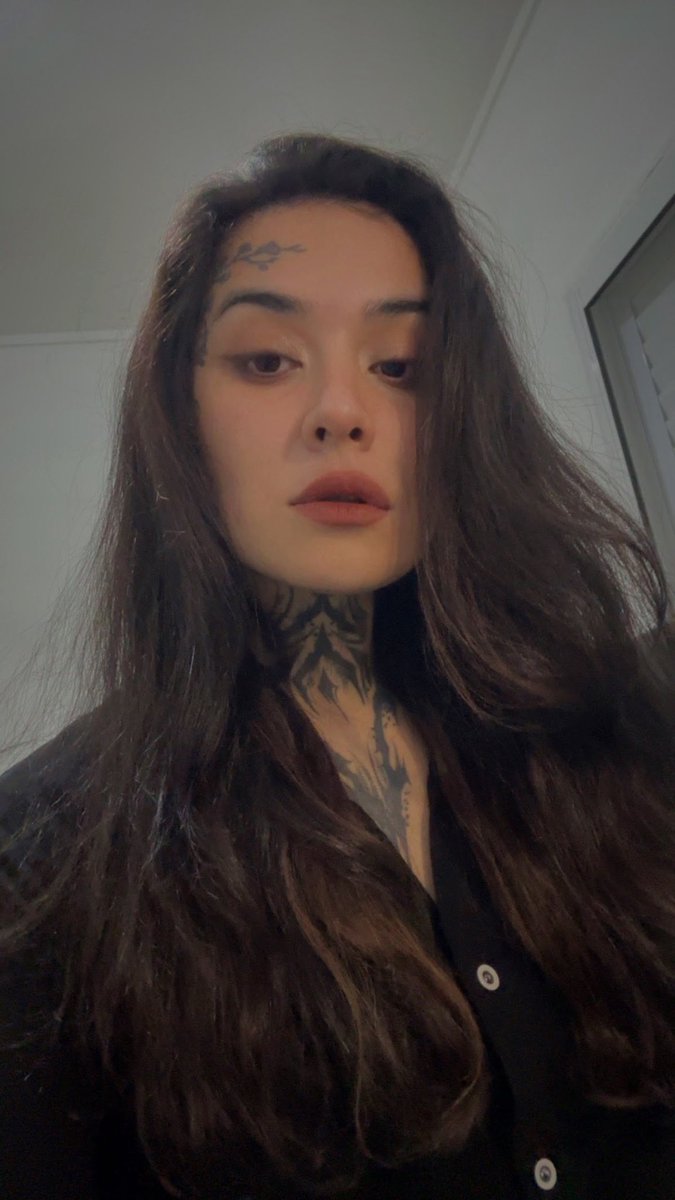 Sushi Rock tweet media