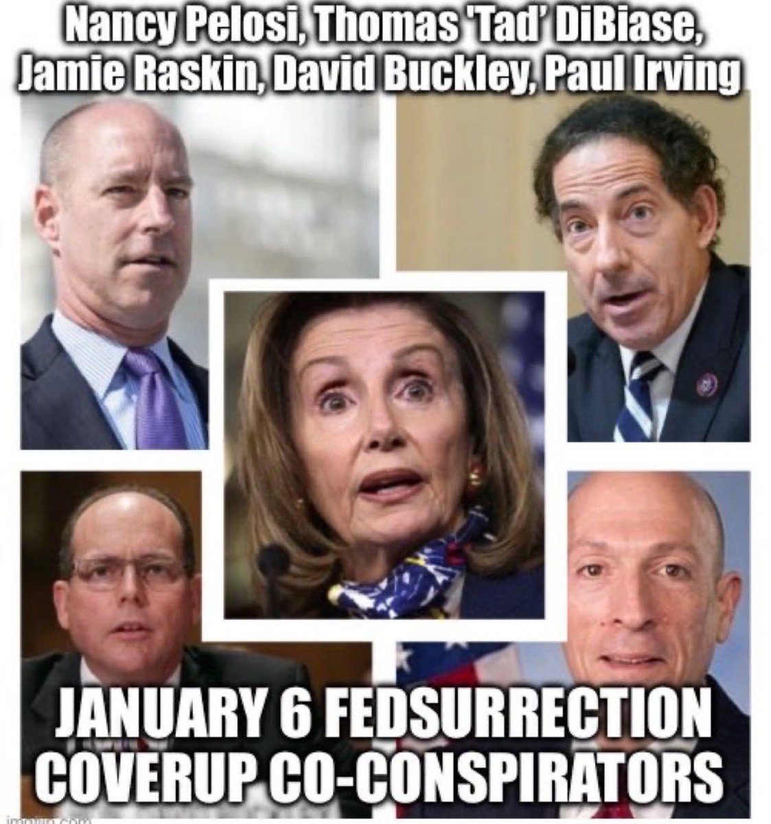 IvanRaiklin's tweet image. 