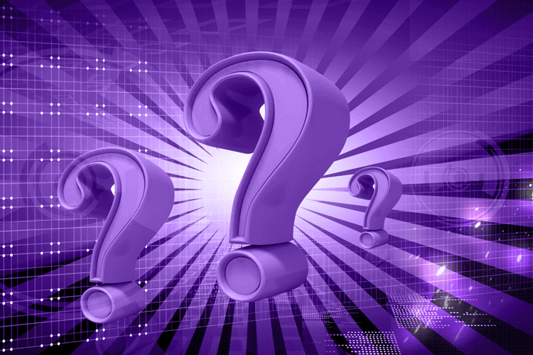 Giva_Inc's tweet image. 10 More Tough Questions to Better Qualify Any #Software / Cloud Vendor givainc.com/resources/guid… #SaaS #cloudsoftware