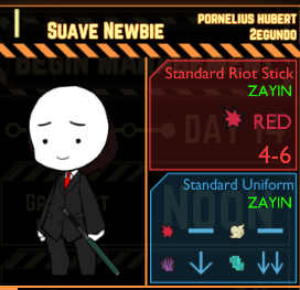 Matheus Fruit Salad (@matheusaaaa) on Twitter photo 