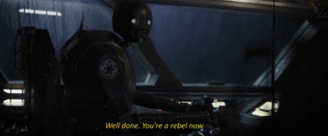 the seditionists (@theseditionists) on Twitter photo 