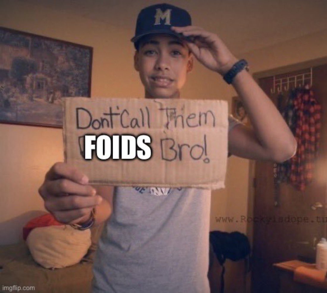 bugtrader55's tweet image. 