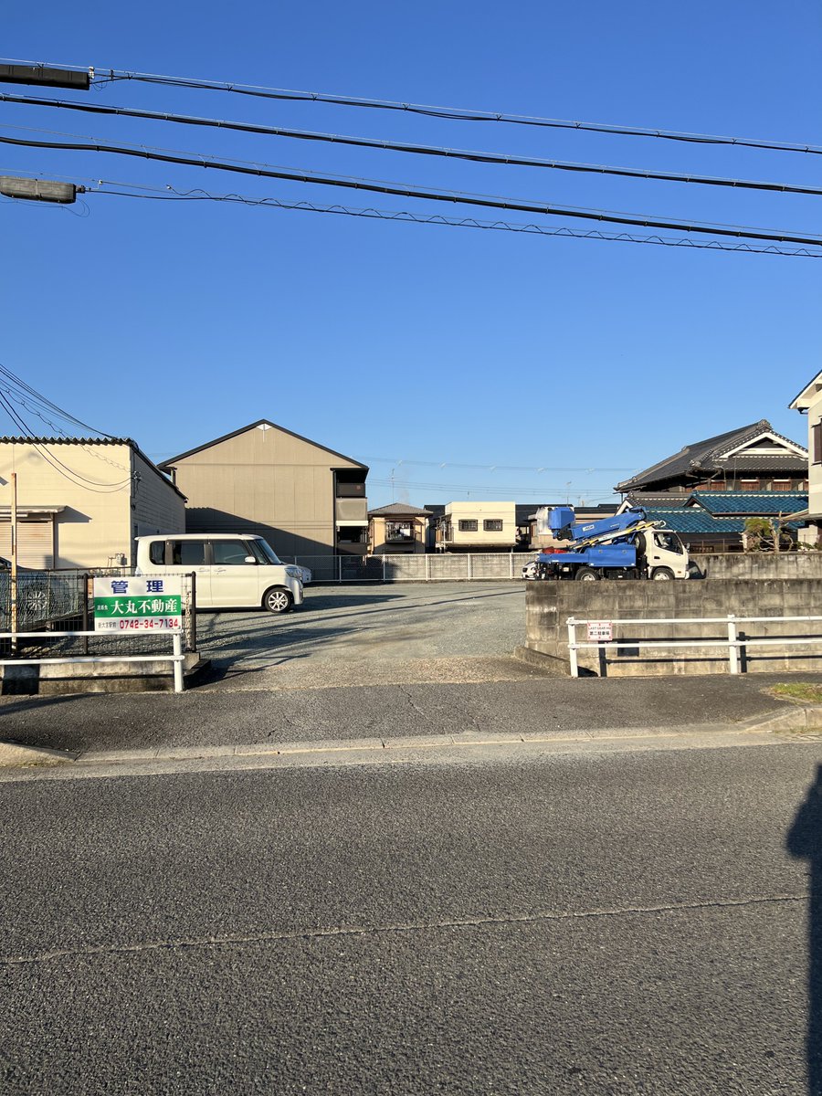 PATCH_EX_JAPAN's tweet image. PATCH EX JAPAN 第二駐車場です。
郵便局の隣となっております🙏

#PATCHEX
#511tactical
#LASTGEAR
#パッチイベント