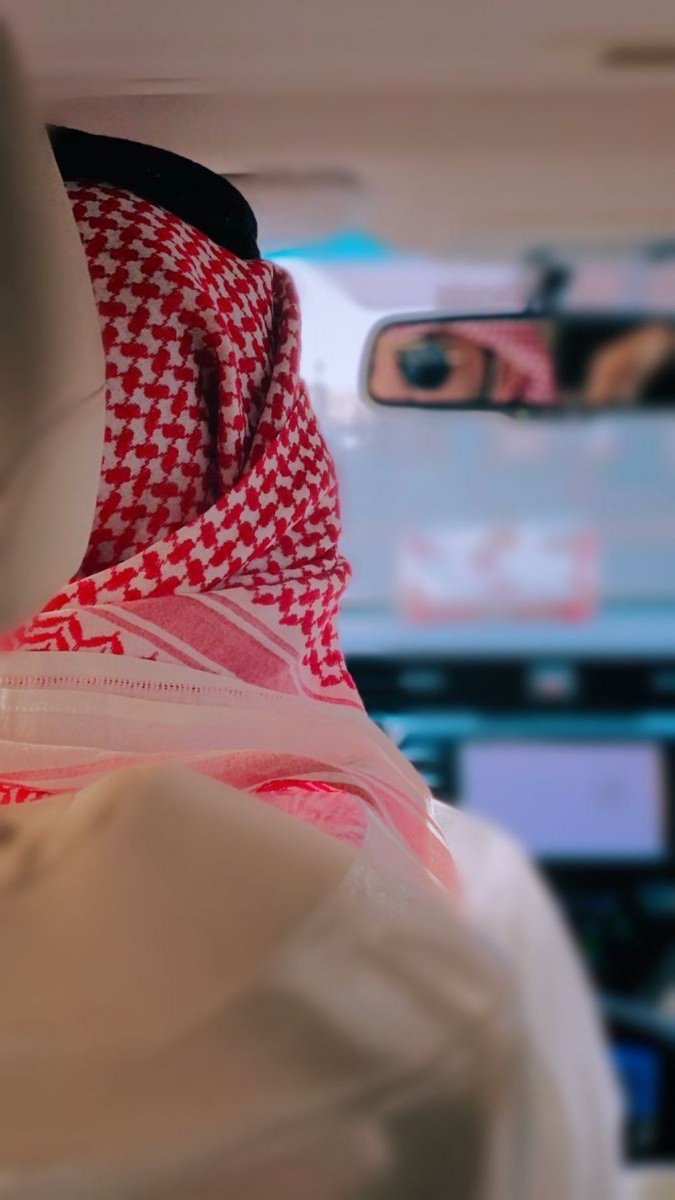 7o7oz's tweet image. " سقيته من عدود الغلا … والغرام زلال "

#فضفض_بتغريده
#الشتاء