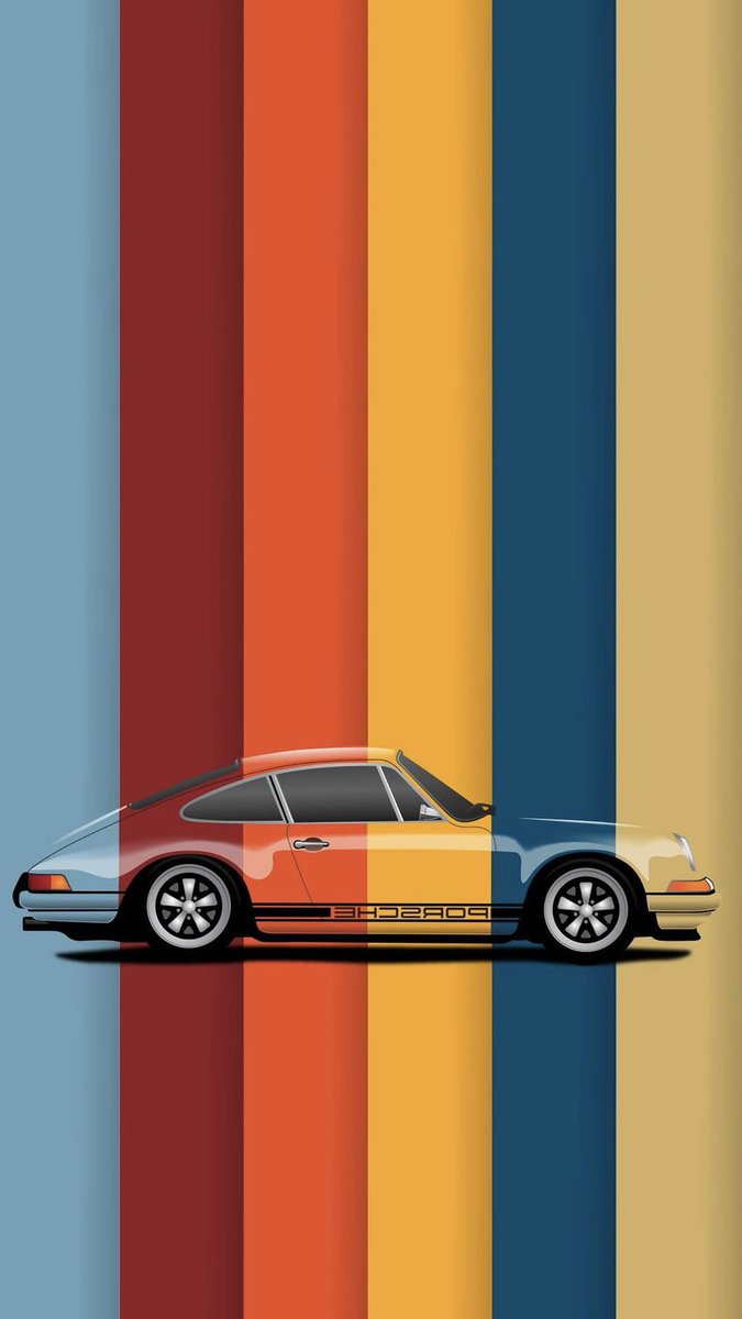 TheApplePixels's tweet image. The ultimate iOS 26 wallpapers 🔥

#apple #Pixels #Wallpaper4K