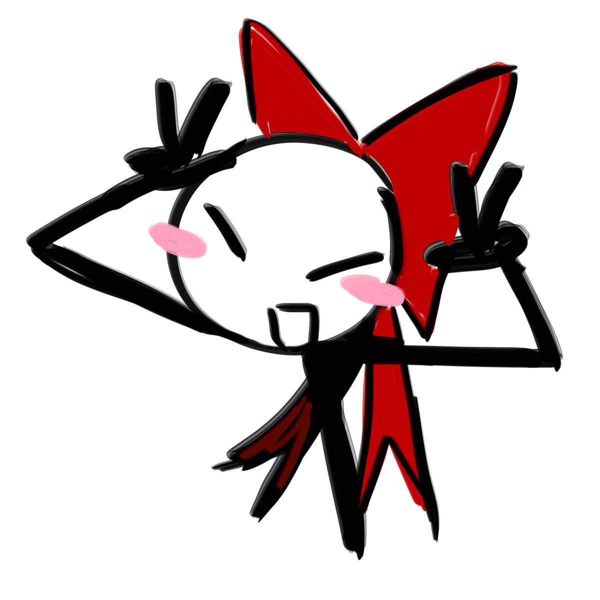 HackerStreet2's tweet image. I&apos;m actually too lazy to make a normal introduction post so

I made a strawpage tho!! thhacker.straw.page
You can send me something