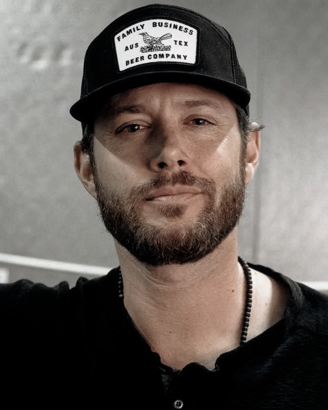 notabasstard's tweet image. ︎ ︎ ︎ ︎ ︎  ︎ ︎  ︎ ︎  ︎ ︎ 
 ︎ ︎ ︎ ︎ ︎