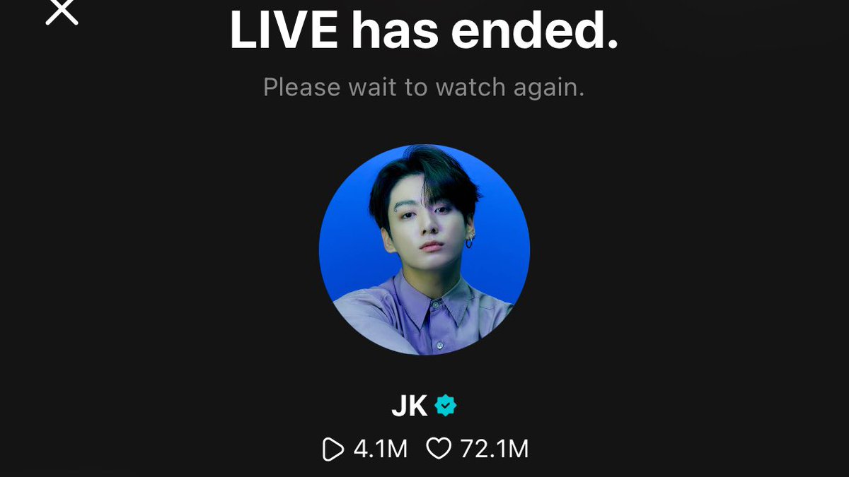 my whole heart. ❤️‍🩹 ; we’re okay