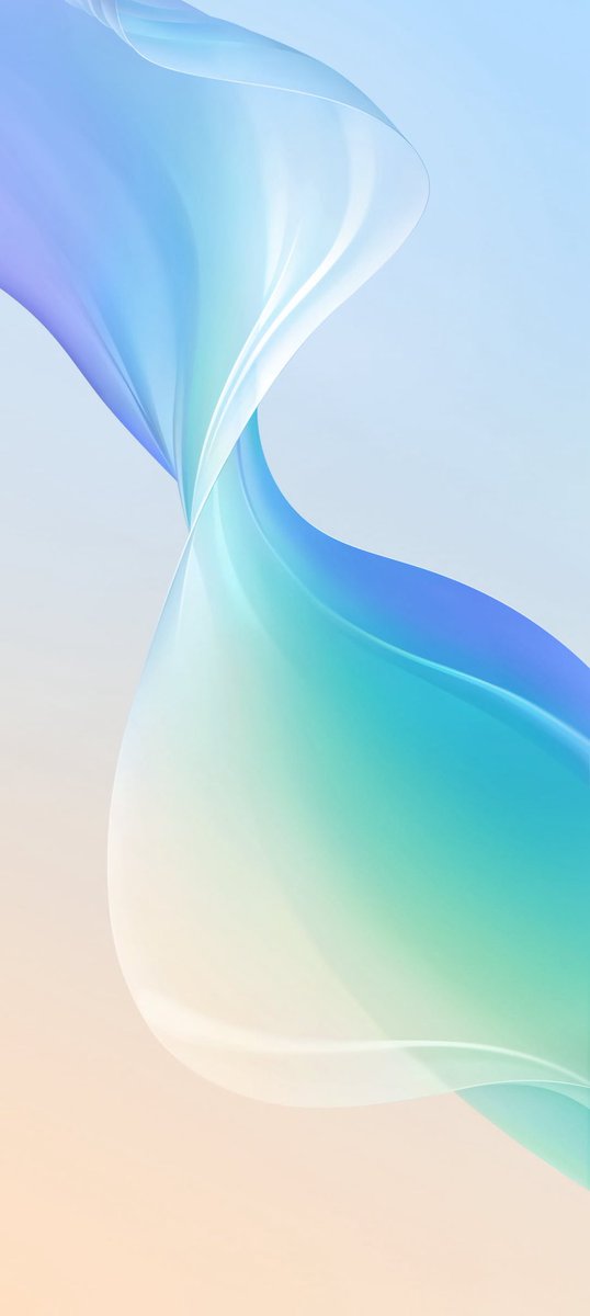 TheApplePixels's tweet image. The ultimate iOS 26 wallpapers 🔥

#apple #Pixels #Wallpaper4K