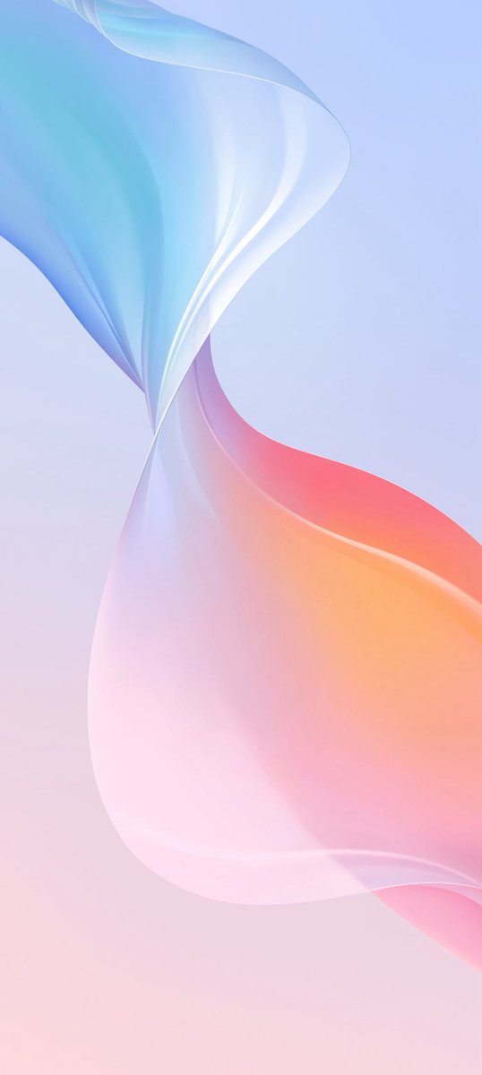 TheApplePixels's tweet image. The ultimate iOS 26 wallpapers 🔥

#apple #Pixels #Wallpaper4K