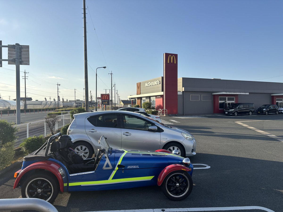 潮風＠OTZ (@shiokazeOTZ) / Posts / X