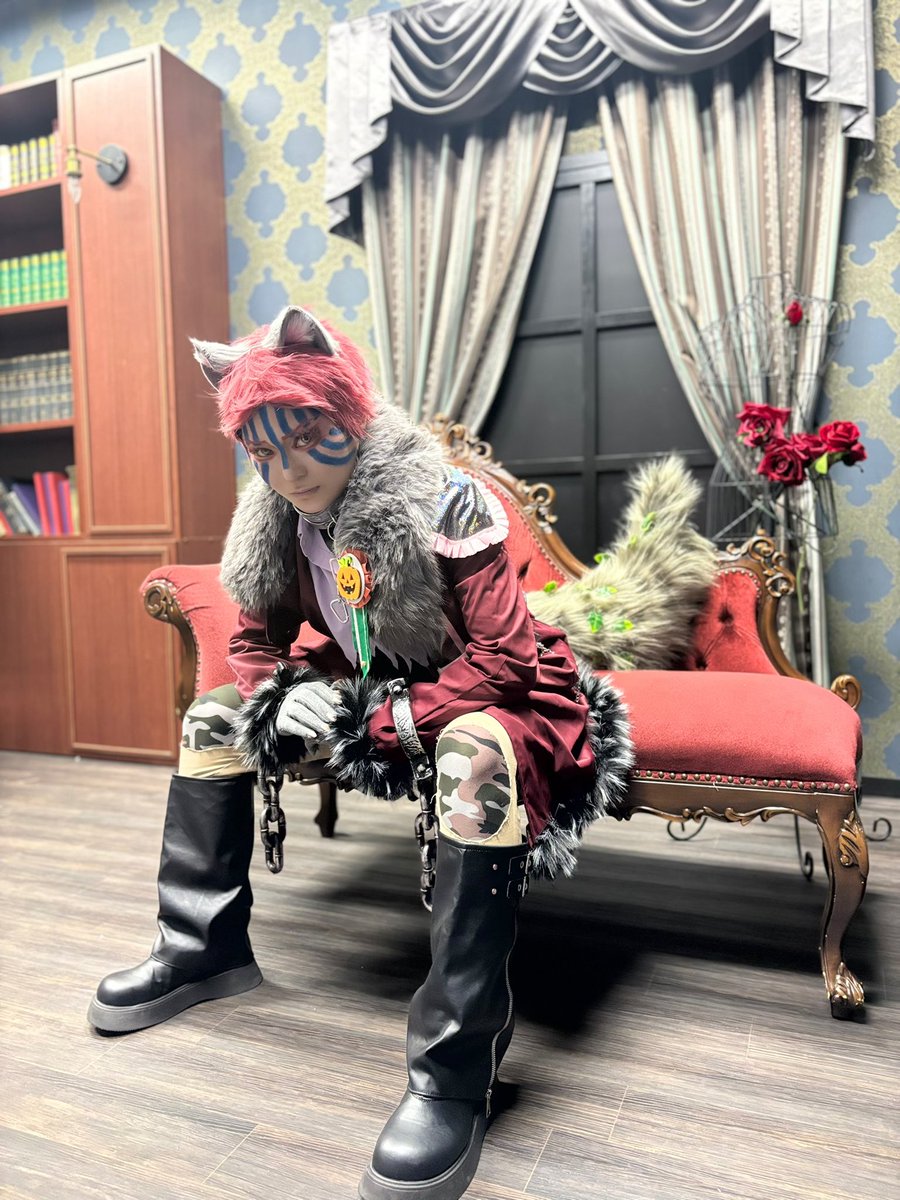 ぢぃ (@dididisuke03318) / Posts / X