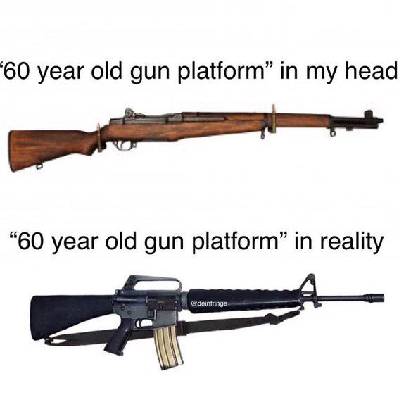 ShitpostGate's tweet image. 