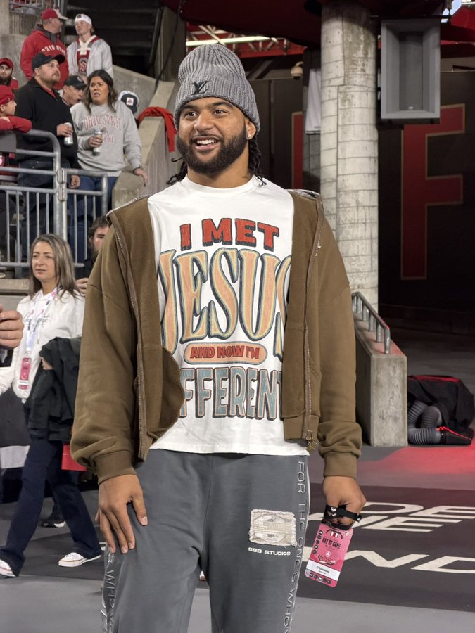 G51NgBuXwAAOS2X (675×900)