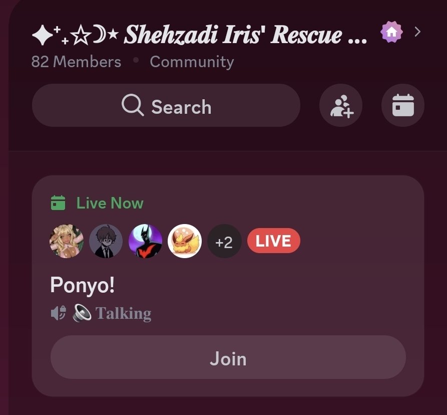 first lil movie night 💓