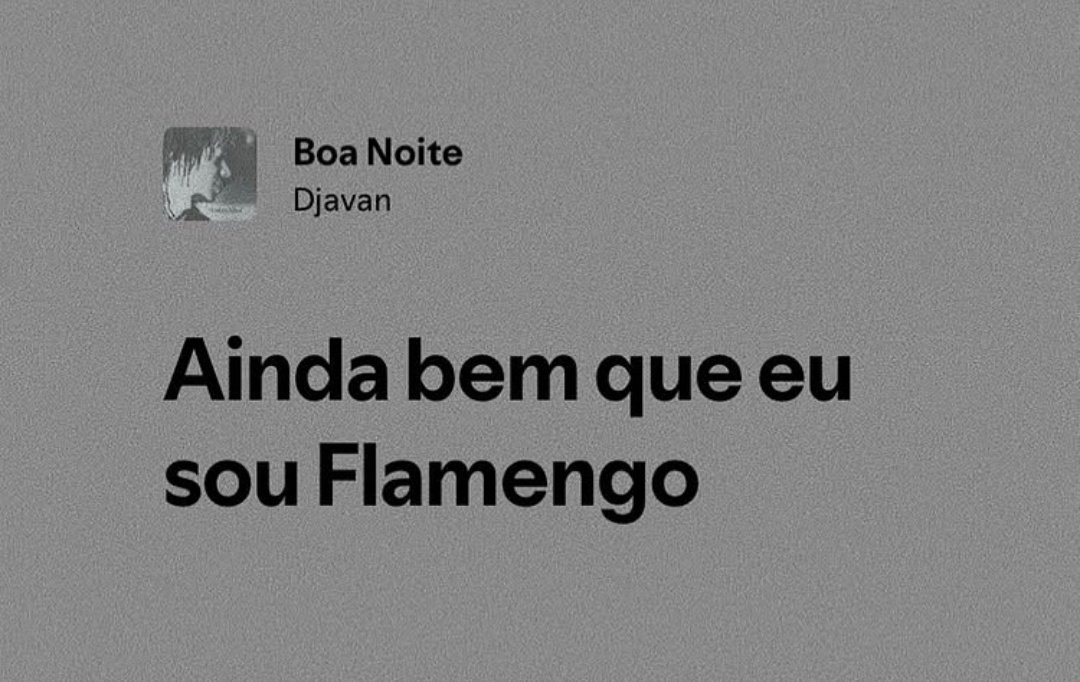 andressa ᶜʳᶠ | benophie era (@eiiarrascaeta) on Twitter photo 
