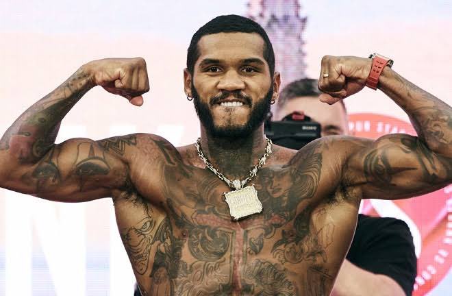 BOXING n BBQ tweet media