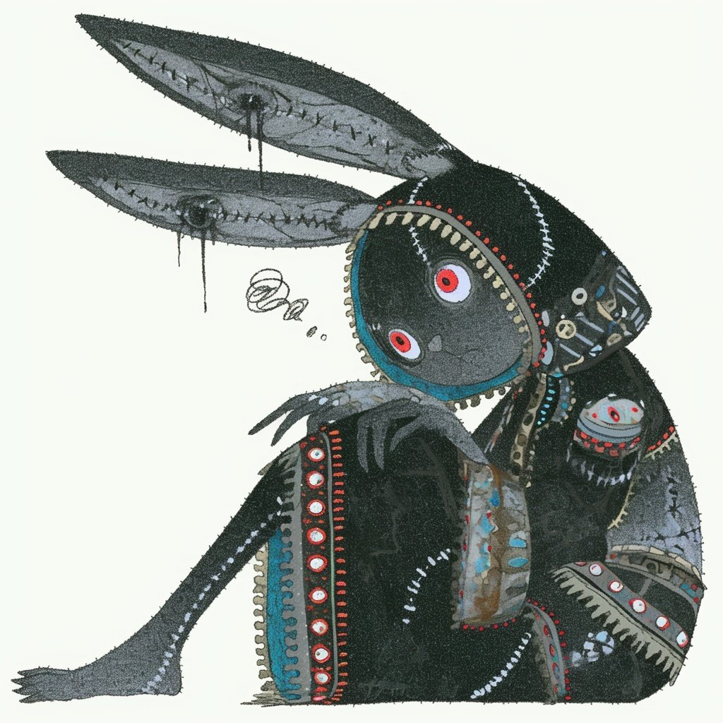 tam (@6BDf4N7yeKYYNXC) / Posts / X