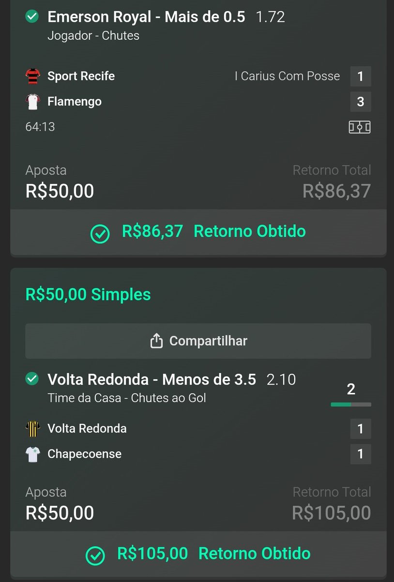 Stake Certa % tweet media