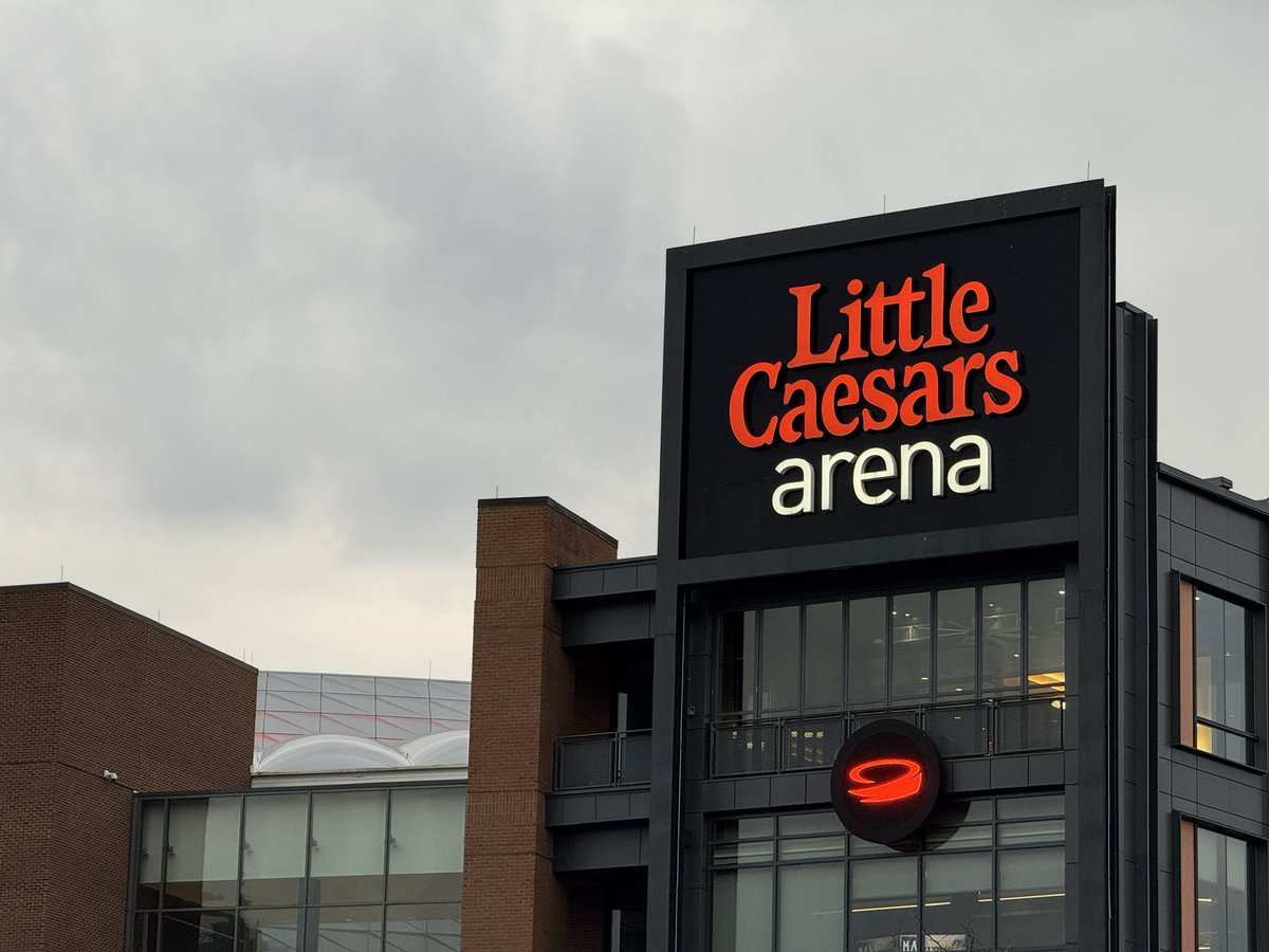 Goofy809 tweet media