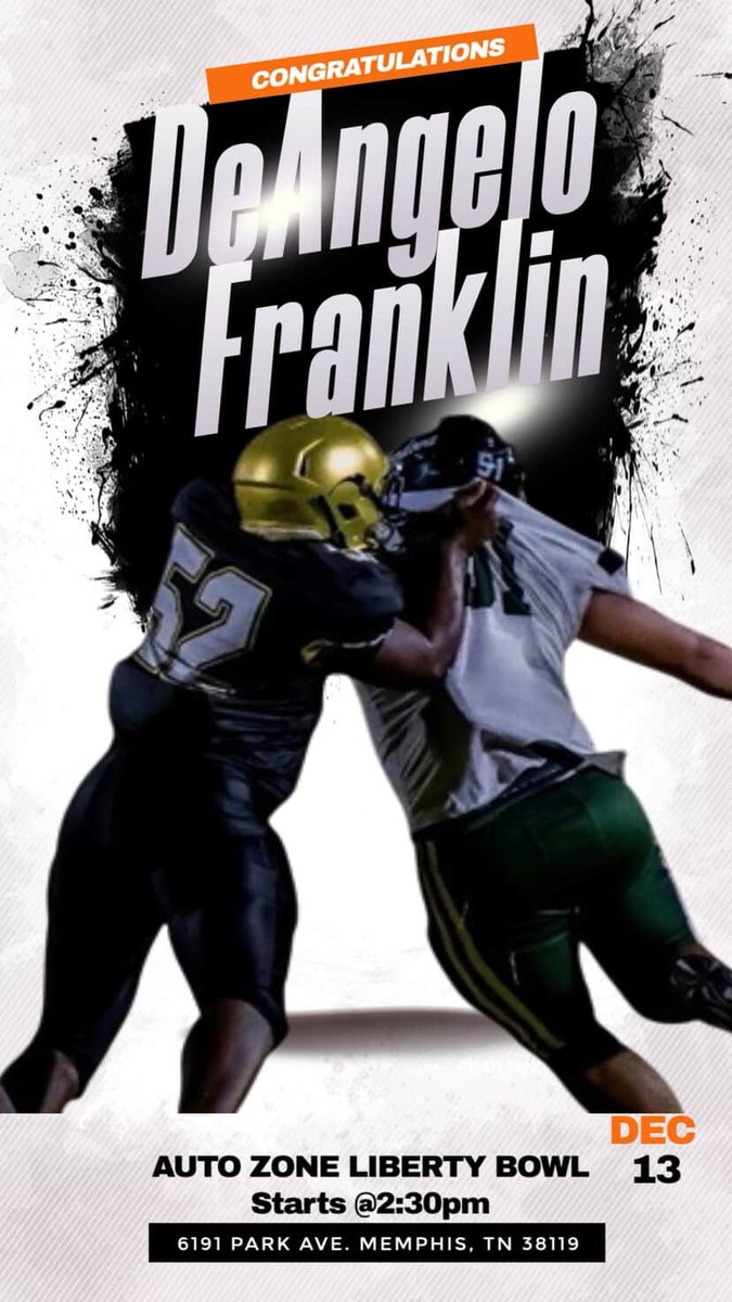 All star game on the way