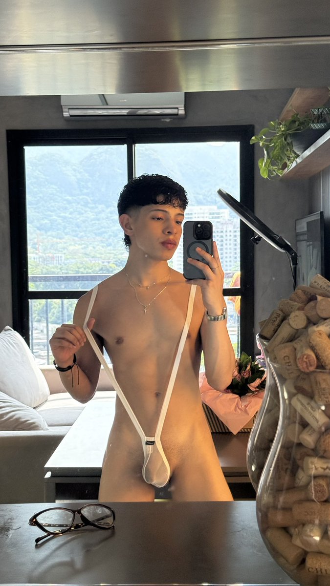 Hola Brazil 🫦🇧🇷🥵