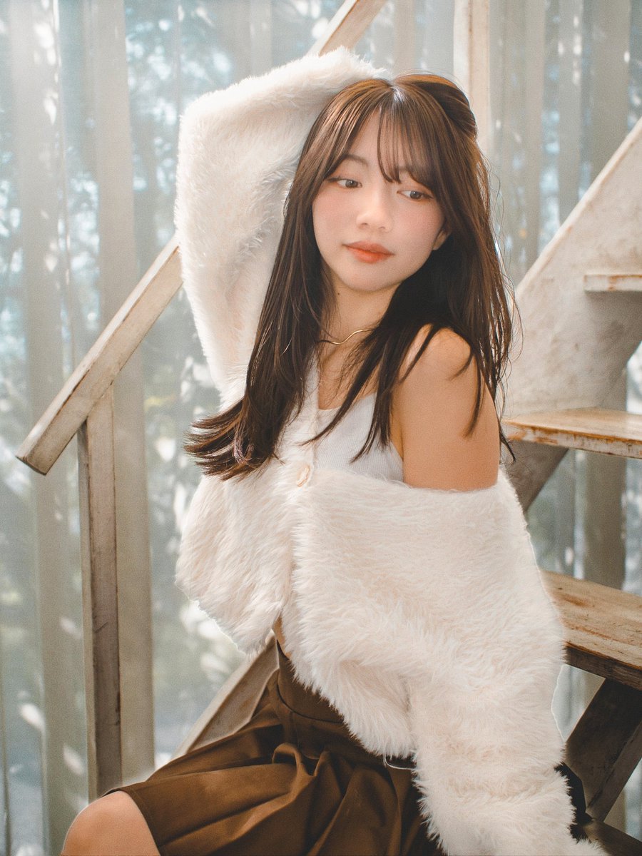 明日香風 24 本日の #ベスト・オブ明日香様 おやすみなさいませ