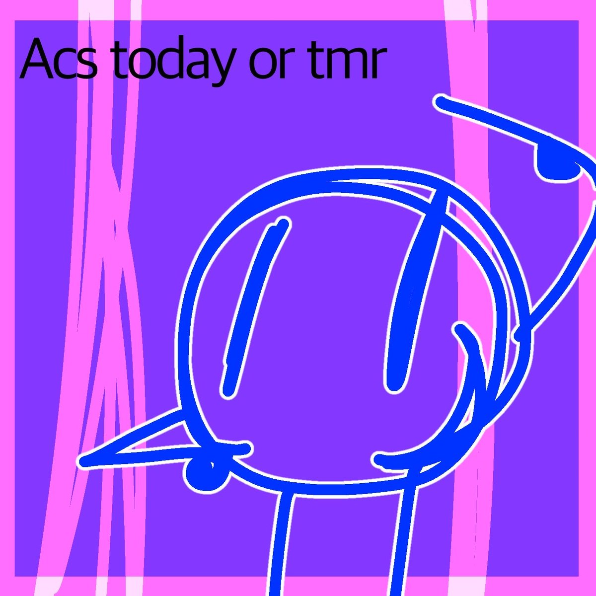 Kubaplays1234's tweet image. 