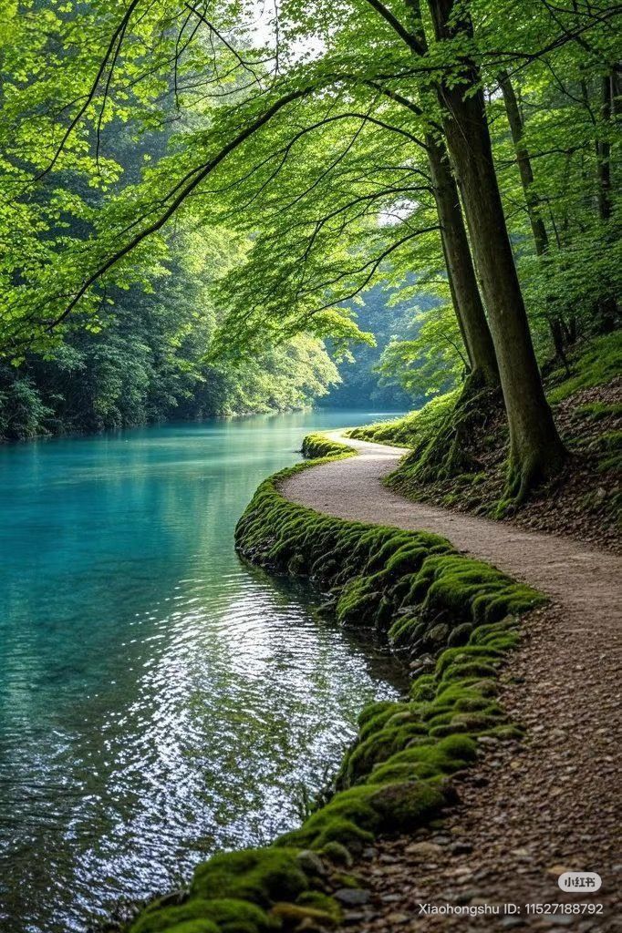 ᅠ ᅠ (@greendreaams) on Twitter photo 