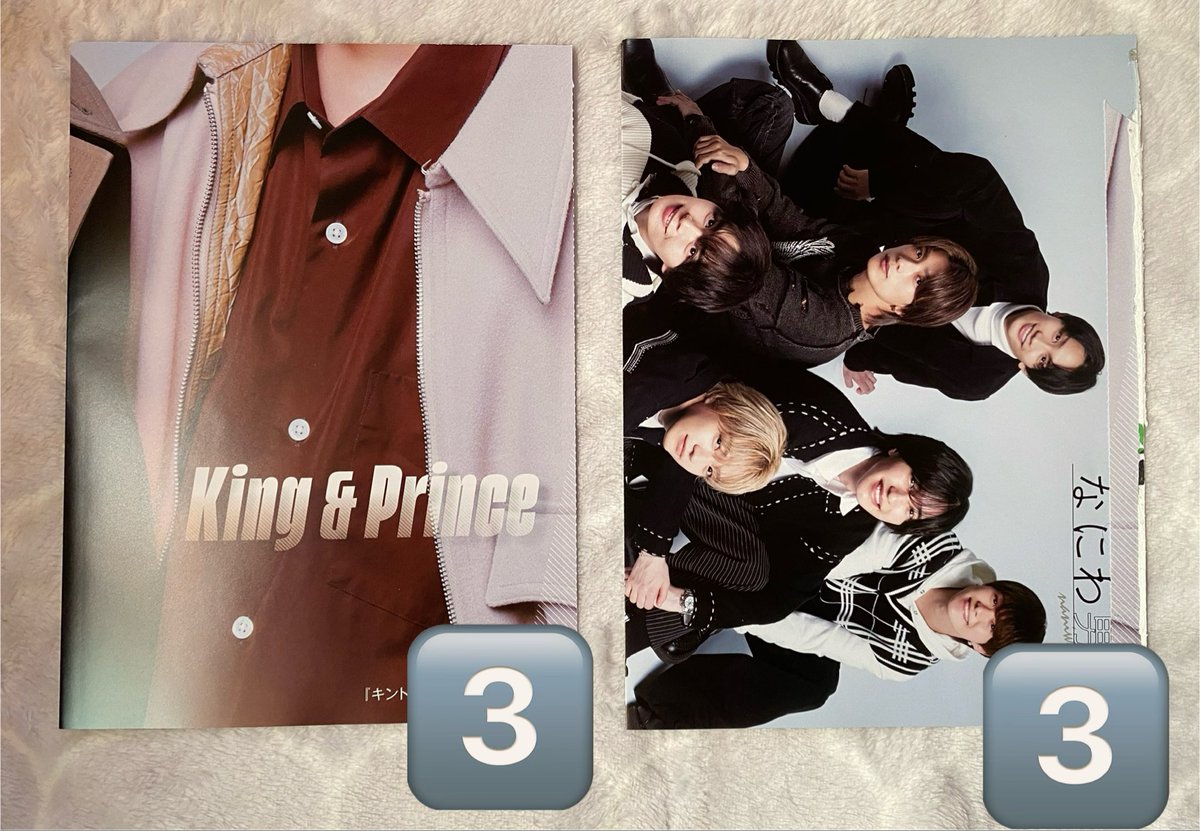 ぴ(⚠️初回お取引固定ツイ必読⚠️) (@t_r_p_o_n) / Posts / X