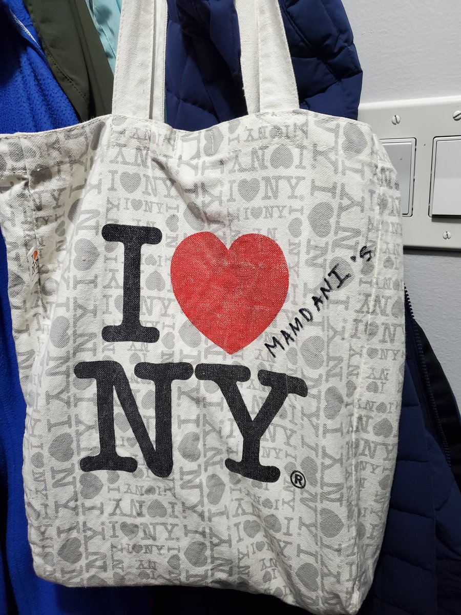 Nancy🐝🦋🌱 tweet media