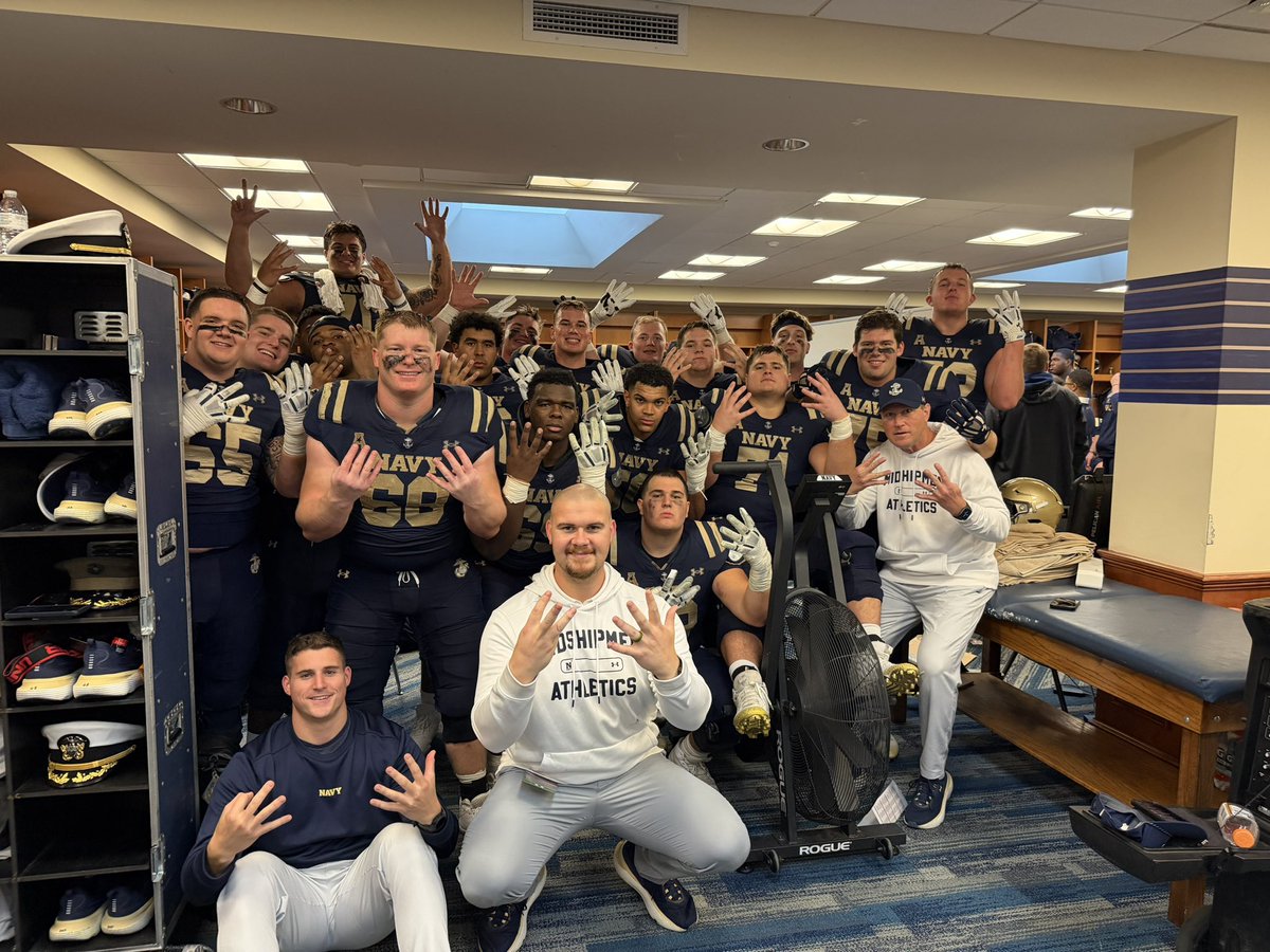 Coach Jay Guillermo tweet media