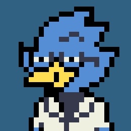 fehdubs's tweet image. #hexatombe