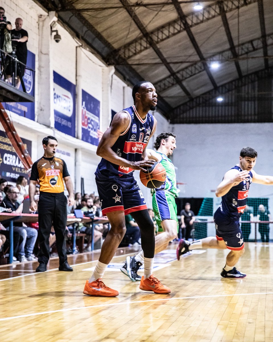 𝐅𝐢𝐧𝐚𝐥 𝐝𝐞𝐥 𝟏𝐂

UA 19-28 Urunday 

#SomosUA 🔵🔴