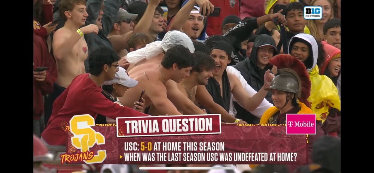 TheKingsHand0's tweet image. Not 2025 (pre-fire)