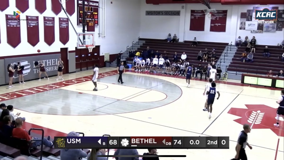 NAIA Hoops Report tweet media