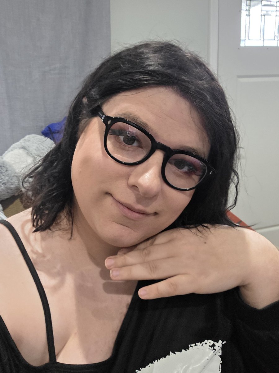 Are you aware of me?