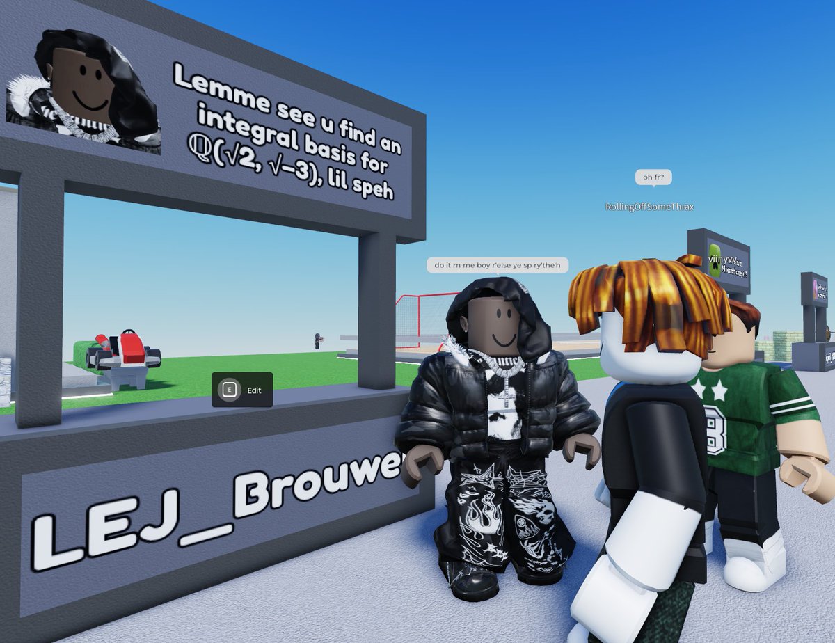 ModalMetamodel's tweet image. Balenci’d up when I walk out wi’no field trace, yeh, I’m puttin’ all’ese spedded-up keeds rye’up in’ey place, heh. 😽😽😽