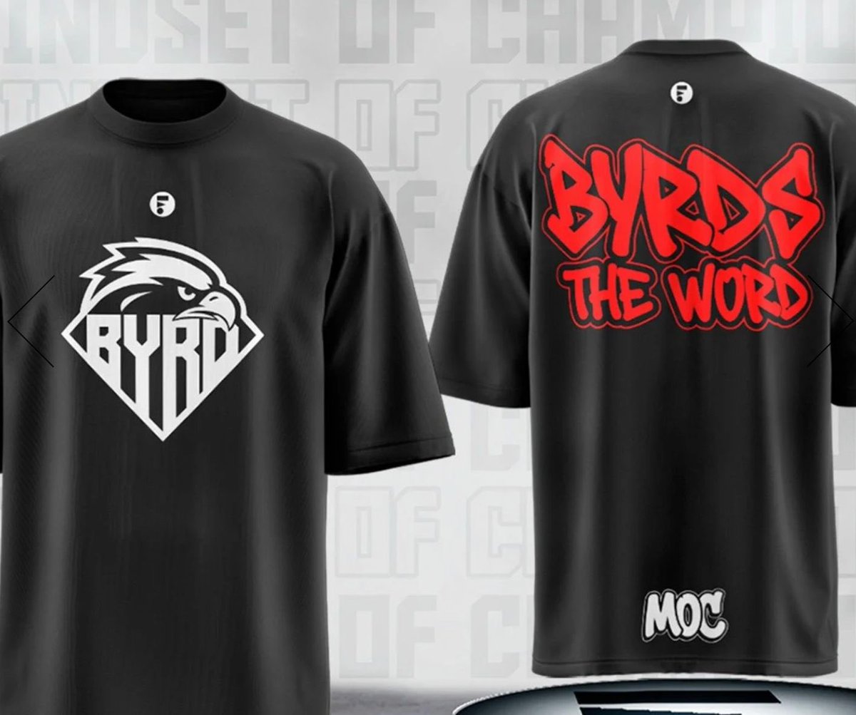 Abe Cruz tweet media