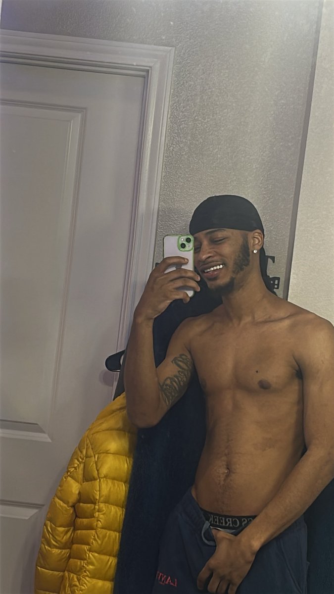 ipullhoecardss (@jukeebandz) on Twitter photo 