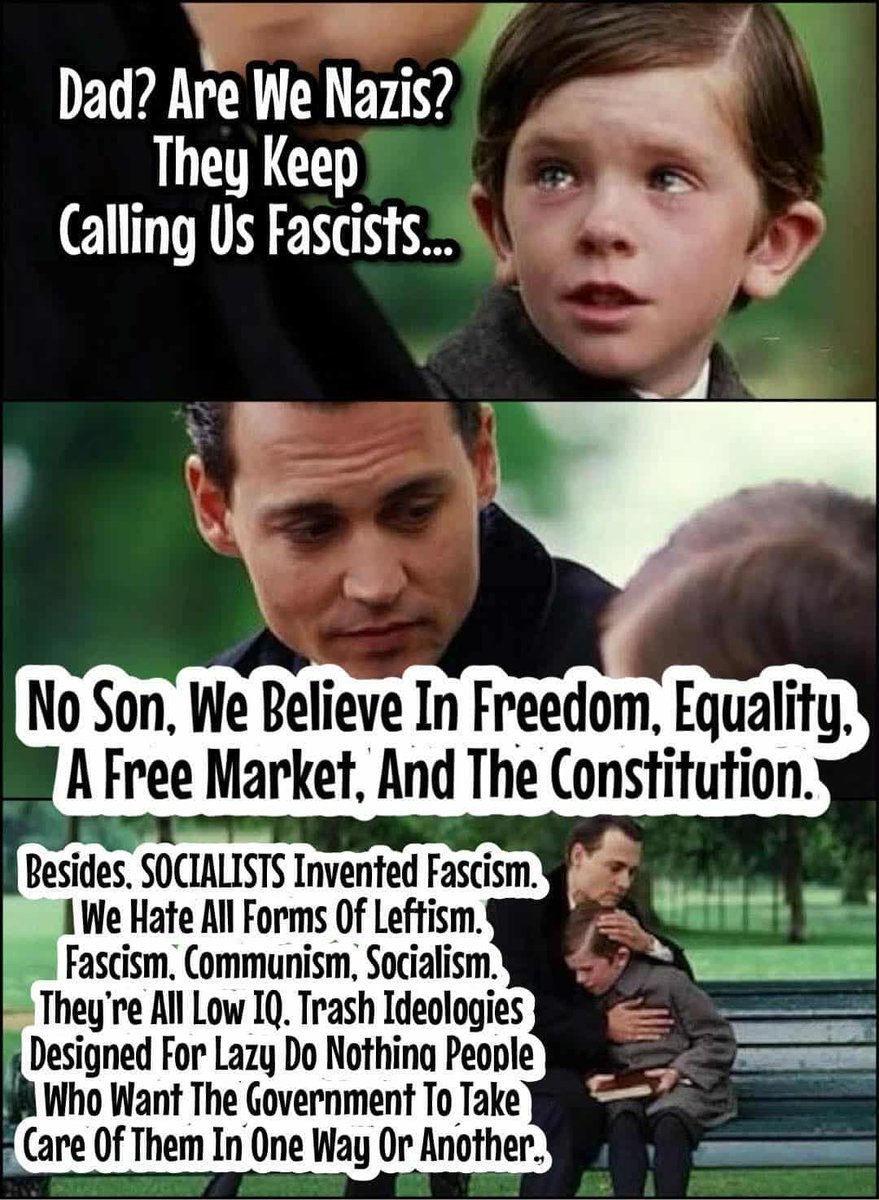 Rothmus 🏴 (@rothmus) on Twitter photo 