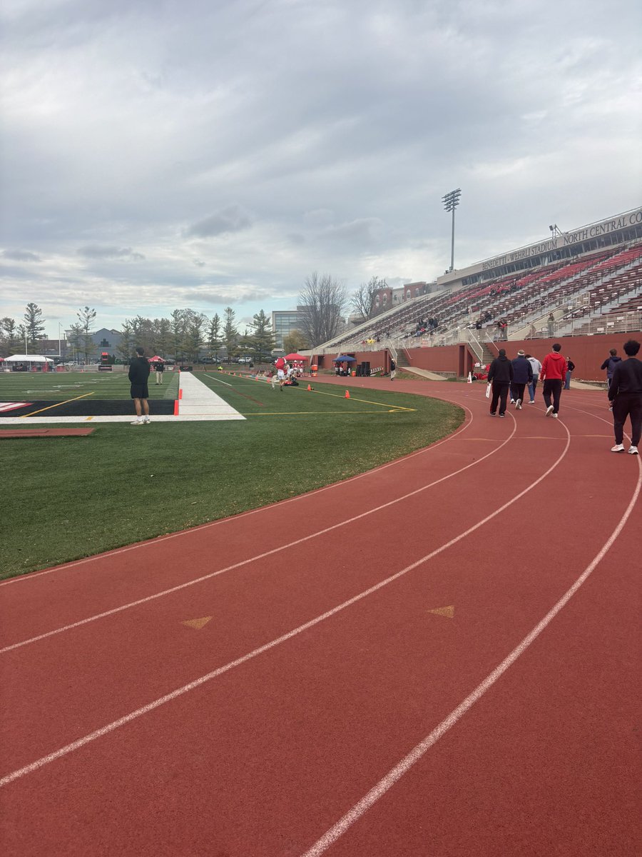 Casey Etheridge tweet media