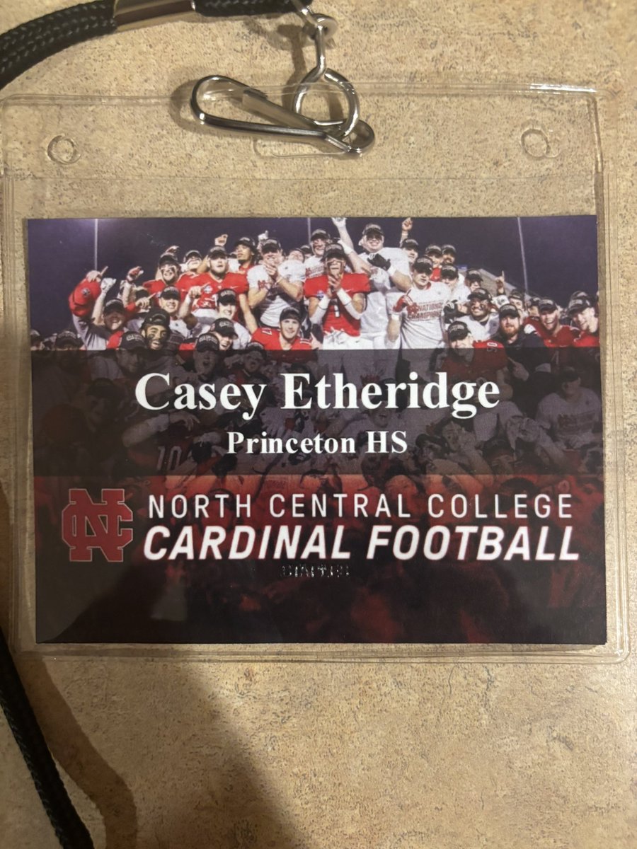 Casey Etheridge tweet media
