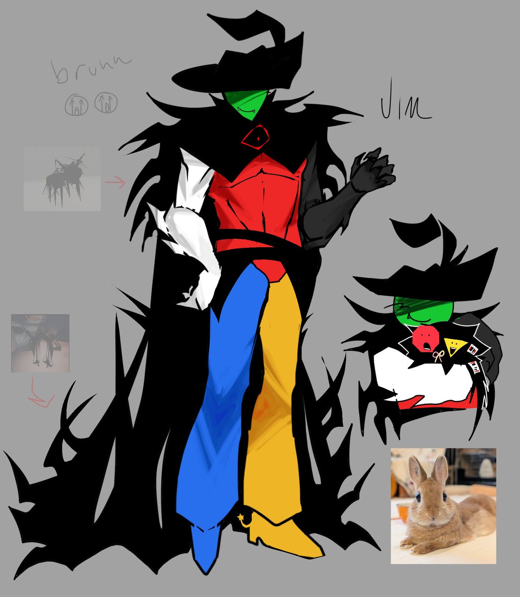 nackerman tweet media