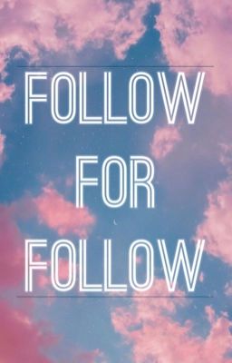 Wren251's tweet image. Like If You FollowBack..!
FollowAll   Whoever Follows You.! 

#letsconnect 
 
#F4F    🔛   #MGWV