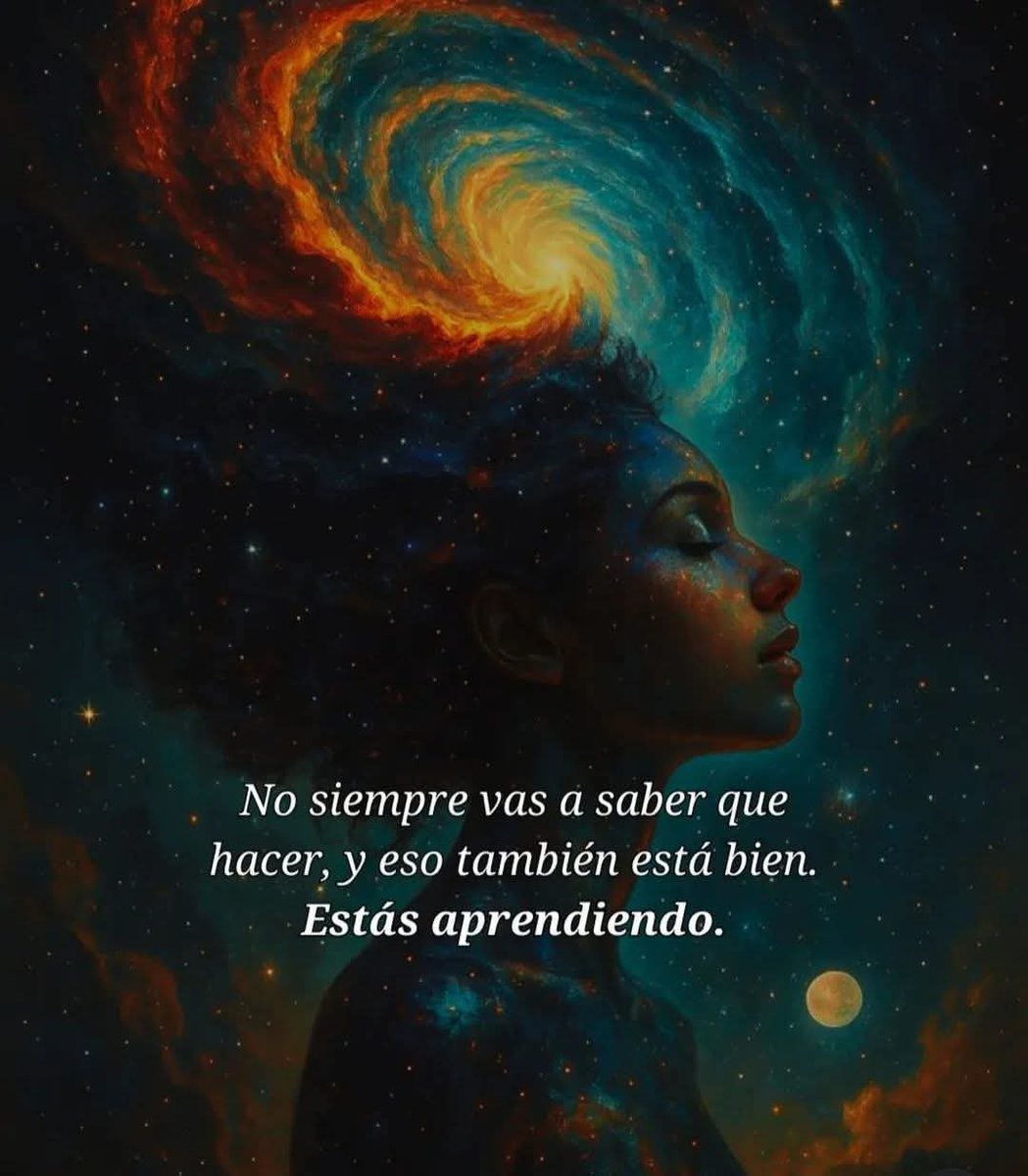 LeoAstral_'s tweet photo. Recuerda: https://t.co/RyFckq162v