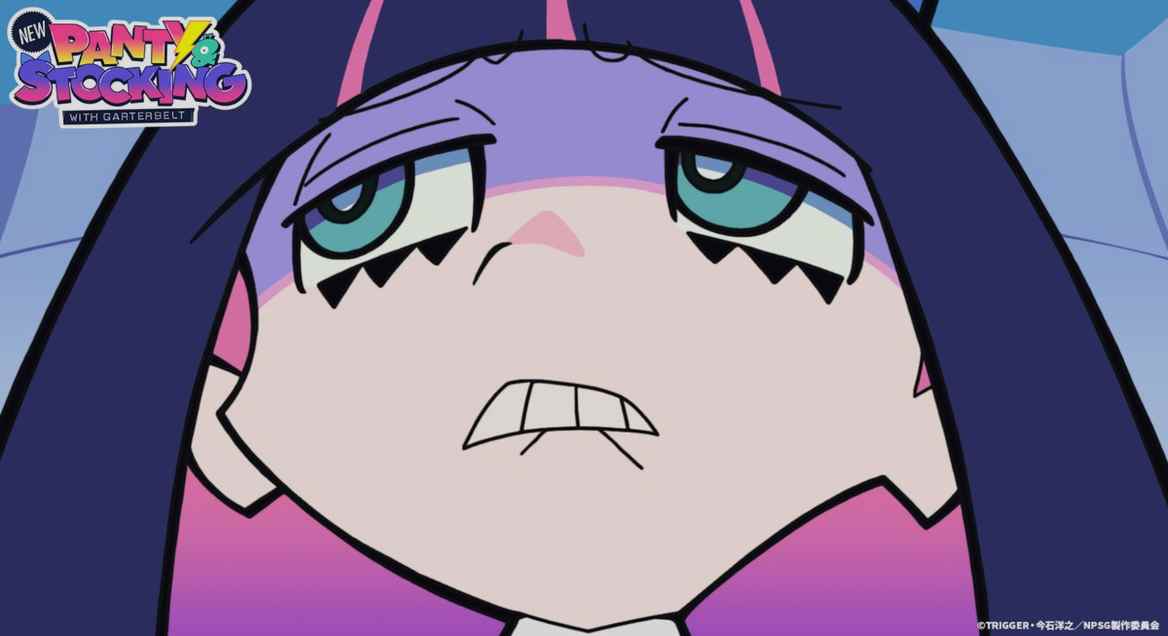 sirarems99's tweet image. 大丈夫、キミはキミのままでいい。 🧱🥅