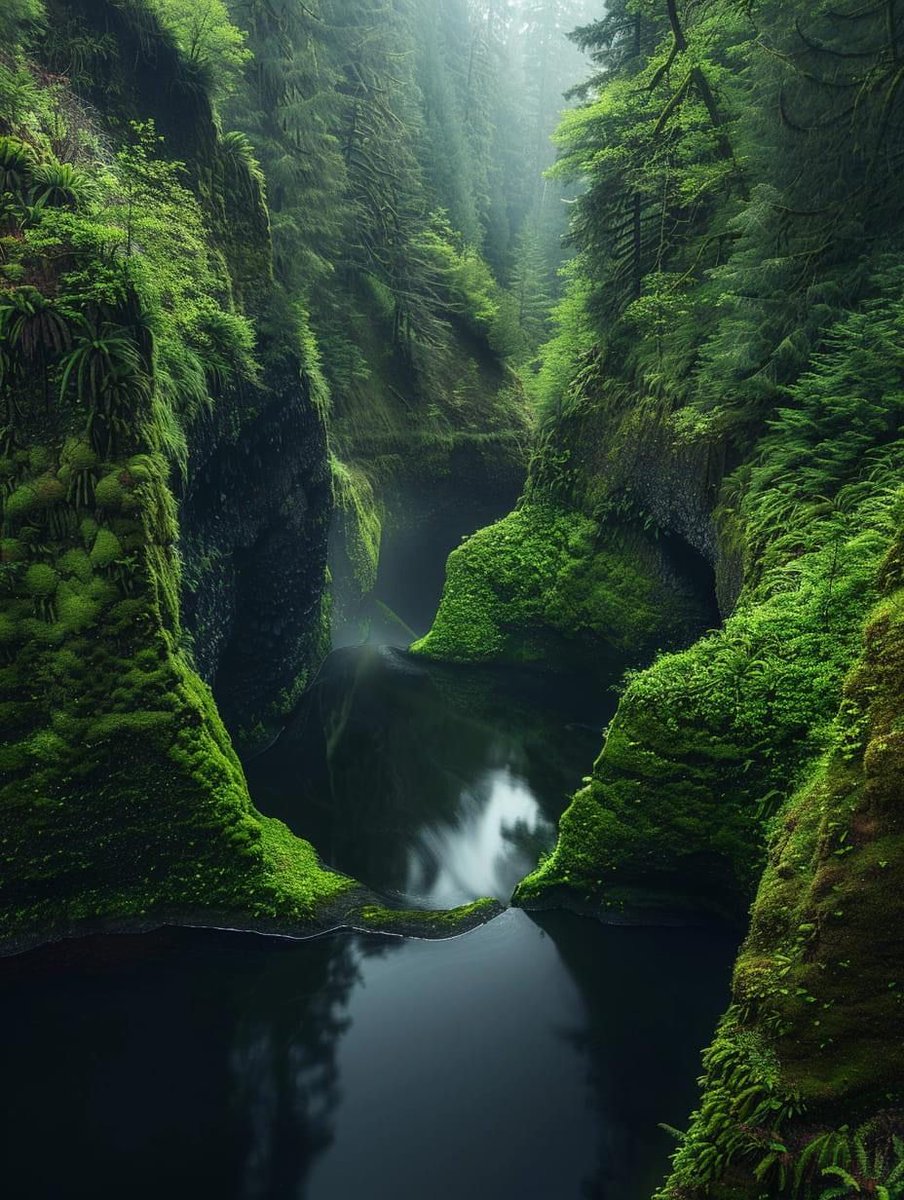 ᅠ ᅠ (@greendreaams) on Twitter photo 