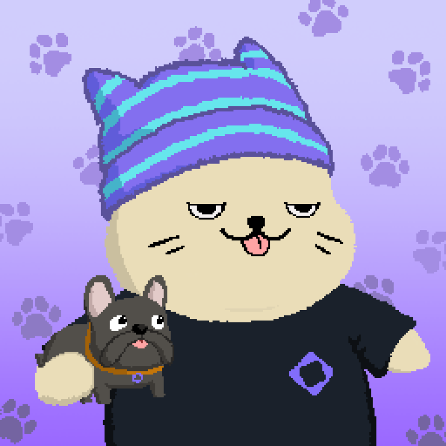 Sealuminati <a href="/keoneHD/">Keone Hon 🎟️</a> just hits different - ft Anago 🐶