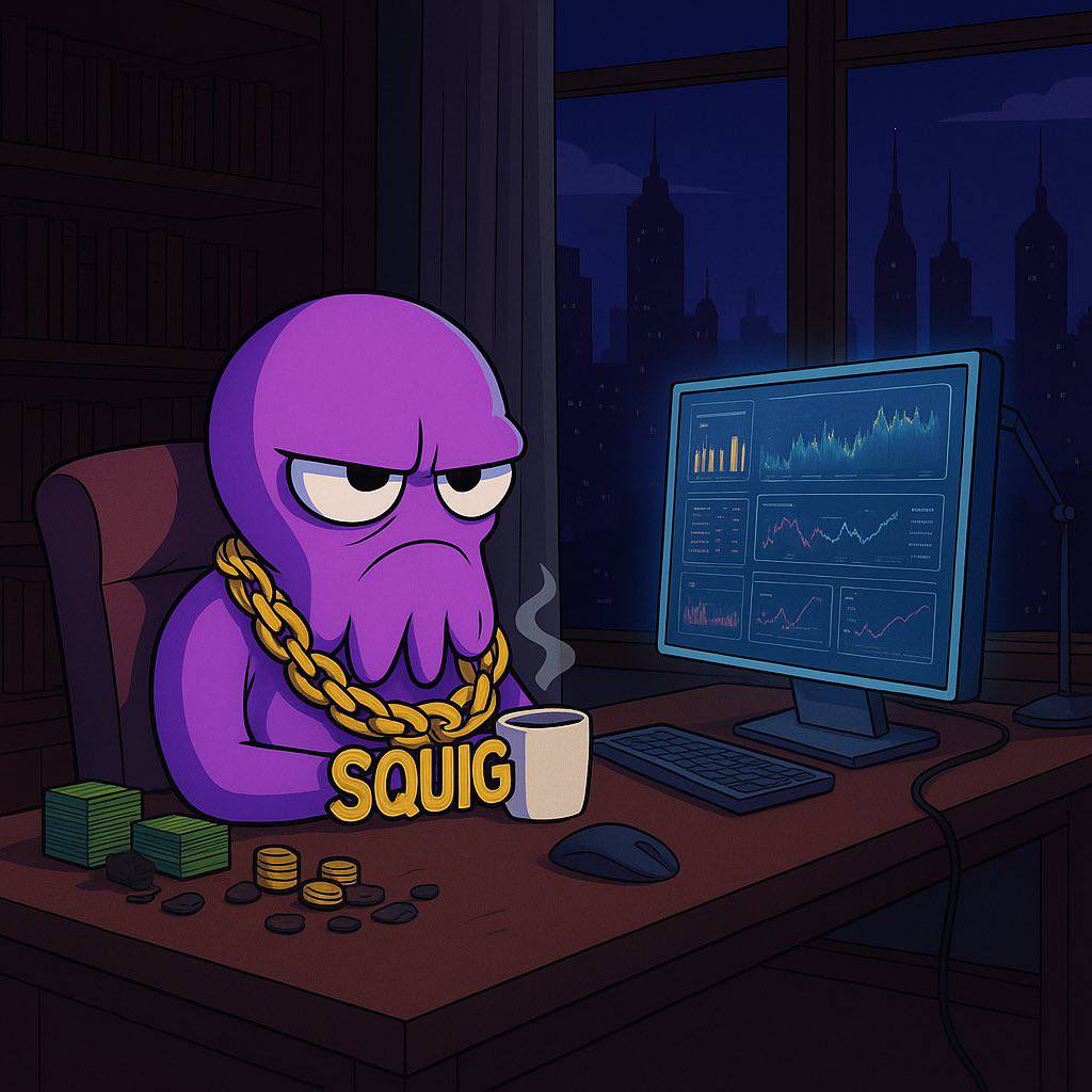 J卂P卄乇ㄒ𓅓 tweet media